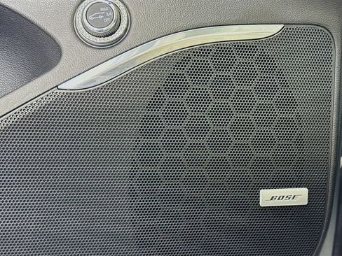 Used 2023 Buick Enclave Avenir w/ Avenir Technology Package image 22