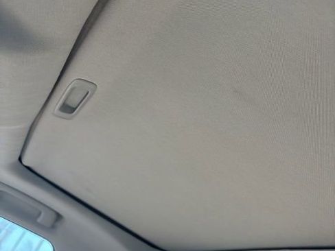 Used 2021 Toyota Highlander XLE image 34