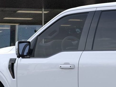 New 2026 Ford F150 Lariat AWD/4WD image 20