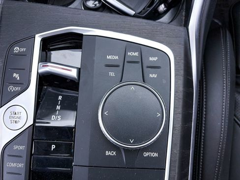Used 2023 BMW 330i Sedan RWD image 27
