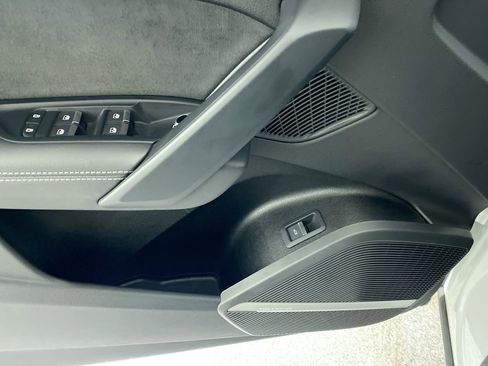 Used 2023 Audi SQ5 Premium Plus w/ Premium Plus Package image 10