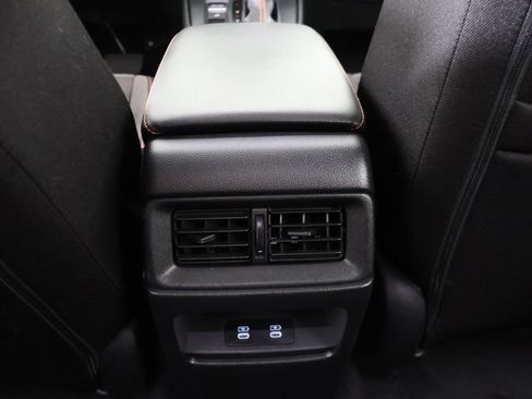 Certified 2024 Honda CR-V Sport image 53