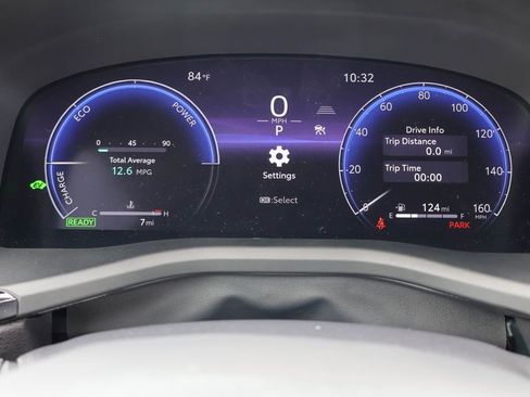 Used 2024 Nissan Sentra S FWD image 10