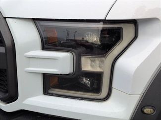 Used 2019 Ford F150 Raptor w/ Equipment Group 802A Luxury AWD/4WD video 2