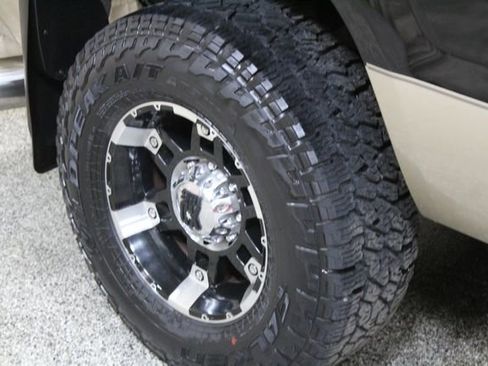 Used 2000 Ford F250 Lariat image 22