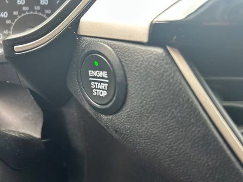 Used 2022 Ford Escape SEL AWD/4WD image 21