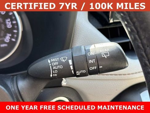 Used 2021 Toyota RAV4 XLE Premium AWD/4WD image 26