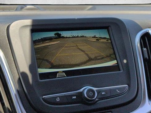 Used 2019 Chevrolet Equinox LT FWD image 19