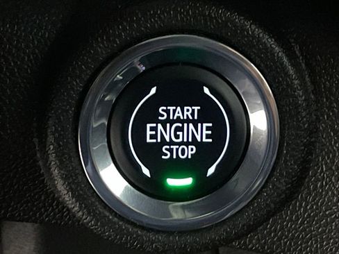 Used 2023 Chevrolet TrailBlazer RS image 26