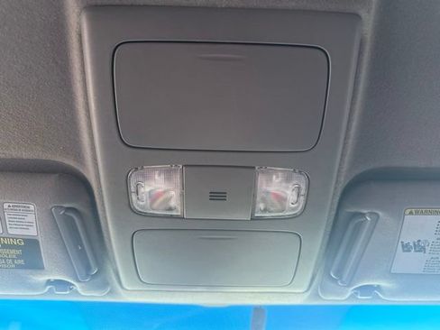Used 2015 Toyota Tacoma 4x4 Double Cab w/ TRD Sport Package image 31