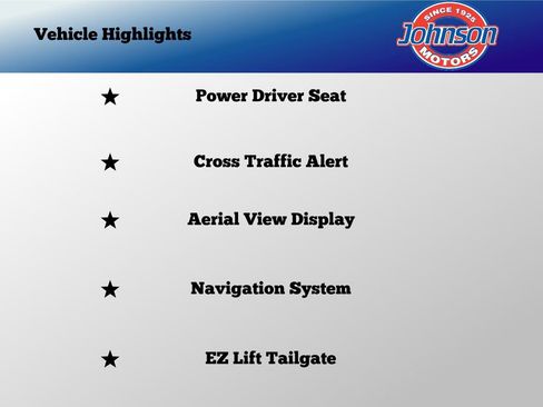 Certified 2023 Chevrolet Colorado Trail Boss w/ Technology Package AWD/4WD image 9