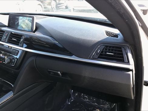 Used 2017 BMW 430i Gran Coupe xDrive AWD/4WD image 18