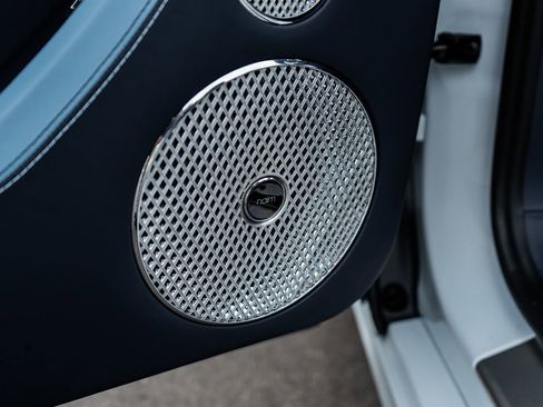 Used 2024 Bentley Continental GT Speed image 32