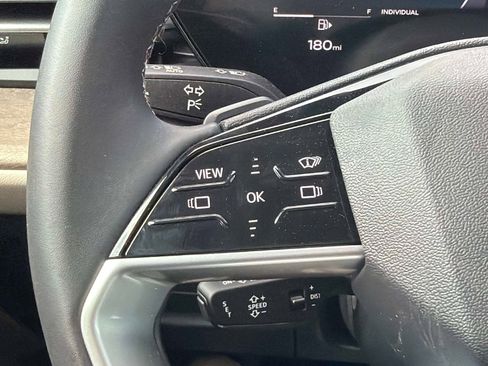 Used 2025 Audi Q5 Premium Plus image 47