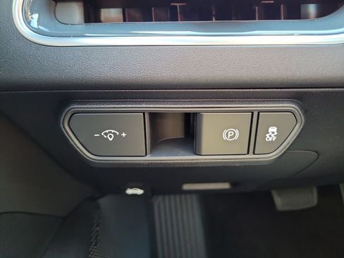 New 2026 Kia K4 GT-Line w/ GT-Line Premium Package FWD image 25