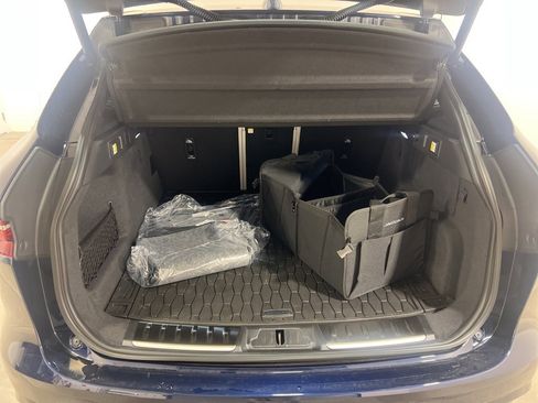 New 2026 Jaguar F-PACE R-Dynamic S image 29