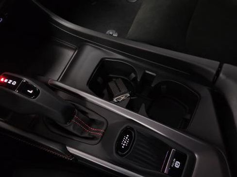 New 2026 Dodge Charger R/T AWD/4WD image 19