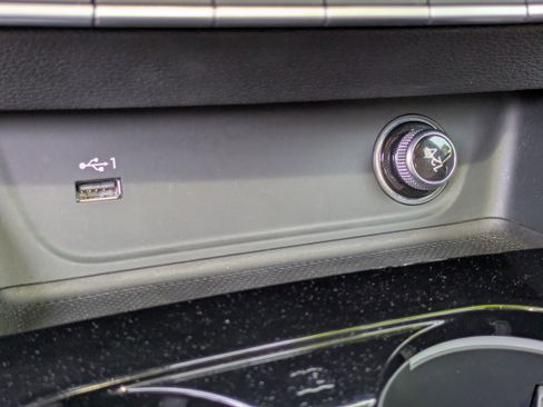 Used 2020 Audi A5 2.0T Premium Plus w/ Premium Plus image 29