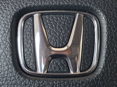 Certified 2024 Honda Accord EX image 11