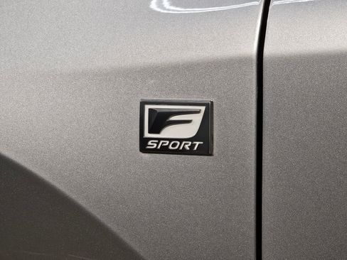 Used 2023 Lexus RX 350 F Sport w/ Cold Area Package image 39