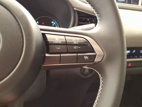 Used 2026 MAZDA CX-30 Aire Edition AWD/4WD image 24