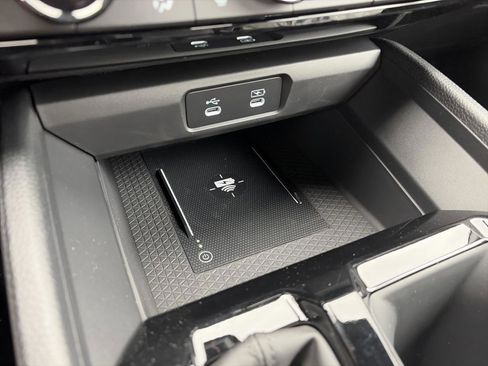 New 2026 Honda Accord Sport image 31