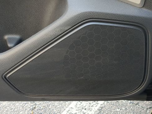 Used 2024 Acura Integra image 31