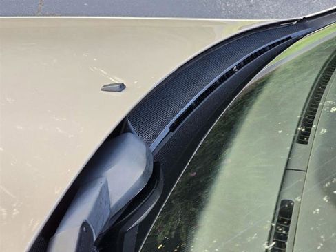 Used 2001 Mercedes-Benz SL 500 SL500 image 25