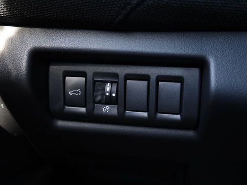 New 2026 Subaru Outback Premium AWD/4WD image 16