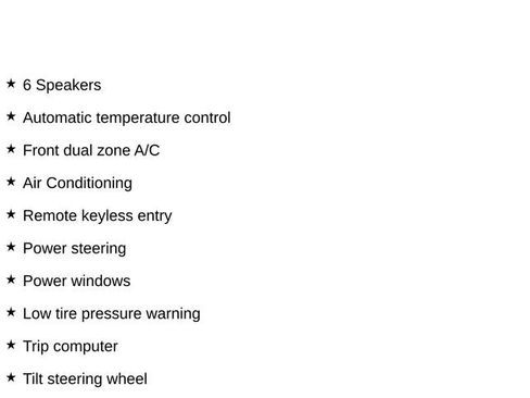 Used 2023 Hyundai Elantra SEL image 2