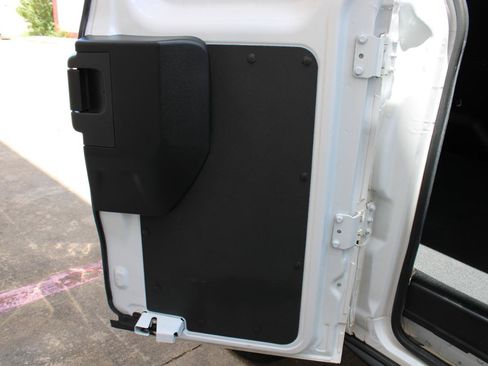 Used 2019 Ford Transit 150 130 Low Roof RWD image 33