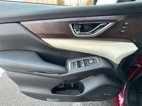 Used 2022 Subaru Ascent Touring image 19