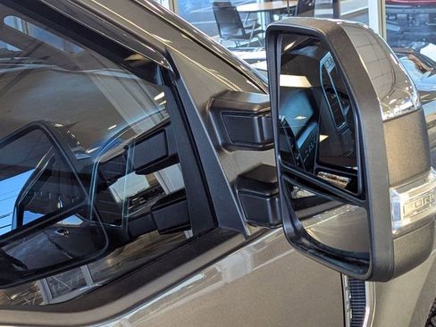 Certified 2020 Ford F250 XLT w/ XLT Premium Package image 20