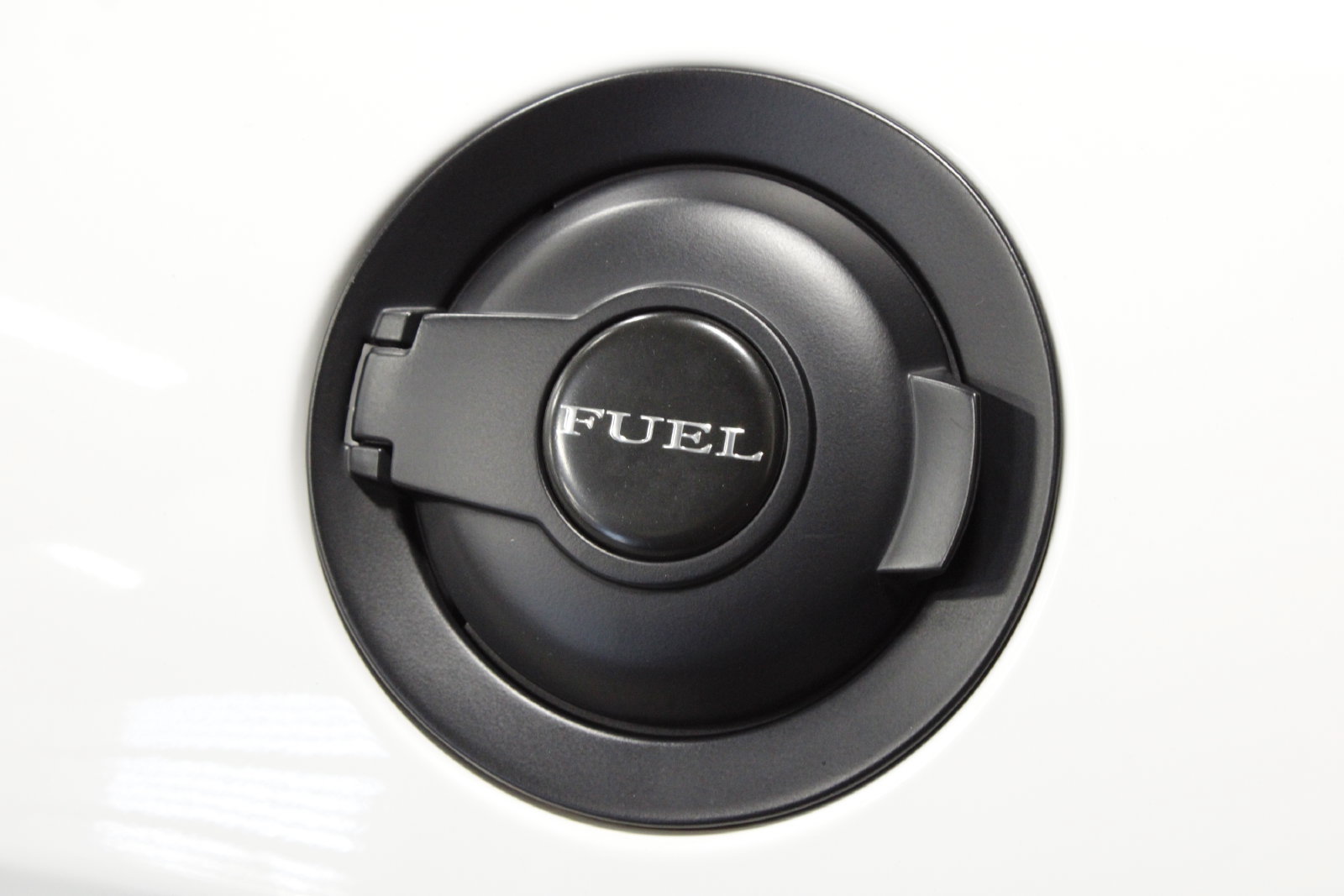 Used 2023 Dodge Challenger R/T Scat Pack RWD image 33