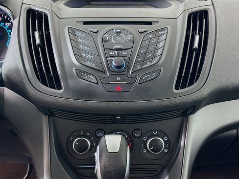 Used 2014 Ford Escape S FWD image 22