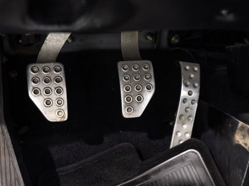 Used 2003 Ferrari 360 Spider image 53