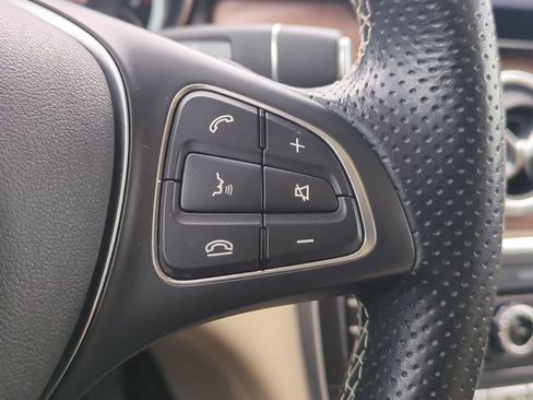 Used 2019 Mercedes-Benz GLA 250 4MATIC image 25