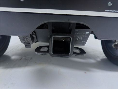 Used 2024 Mercedes-Benz G 63 AMG 4MATIC image 22