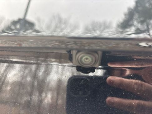 New 2026 Mitsubishi Outlander ES image 31