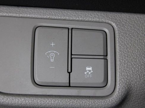 Used 2020 Hyundai Accent SE image 20