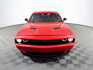 Used 2016 Dodge Challenger SXT RWD video 2