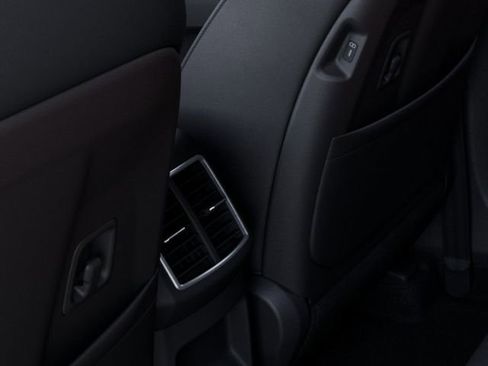 New 2026 Kia Sportage SX image 26