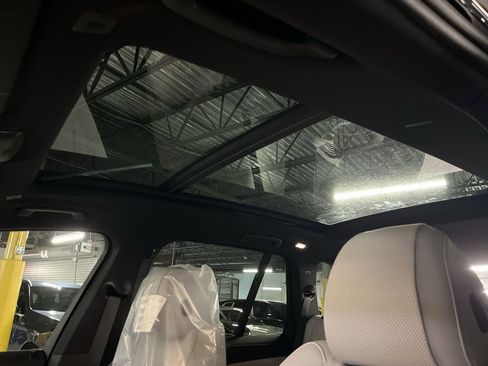 New 2026 BMW X5 xDrive40i w/ M Sport Package image 22