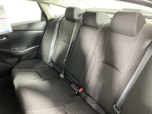 Used 2023 Honda Accord EX image 31