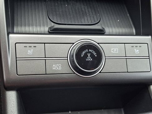 New 2026 Hyundai Kona SEL Premium AWD/4WD image 16