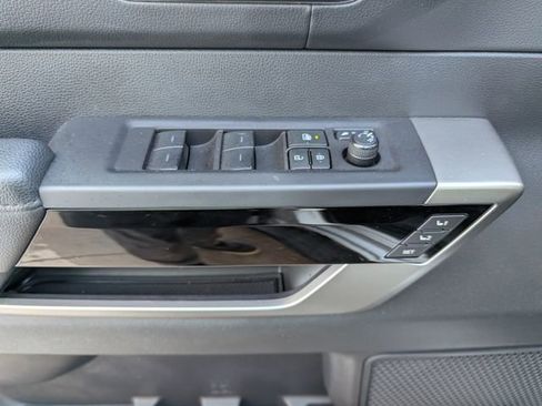 Used 2024 Toyota Tundra Limited image 10