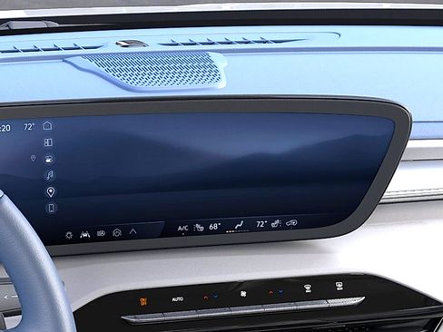 New 2026 Buick Enclave Avenir w/ Super Cruise Package AWD/4WD image 20