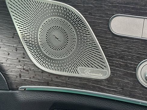 Used 2022 Mercedes-Benz GLE 350 image 22