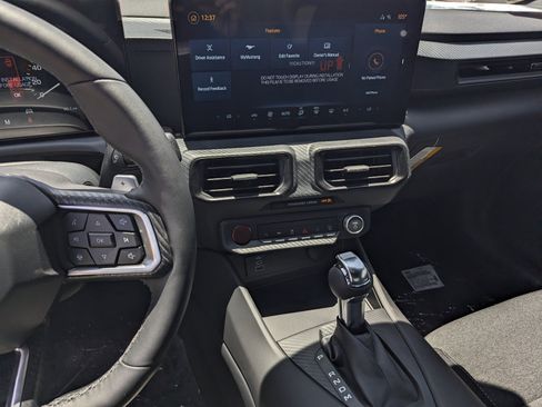 New 2026 Ford Mustang GT RWD image 10