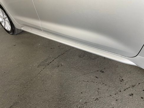 New 2025 Toyota Corolla LE image 8